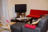 /customerDocs/images/avatars/58095/58095-ΔΙΑΜΕΡΙΣΜΑ ΔΙΑΚΟΠΩΝ-STEFKAS APARTMENTS-ΤΑΡΑΜΠΟΥΡΑ-ΠΑΤΡΑ-TARAMPOURA-PATRA-LOGO.jpg